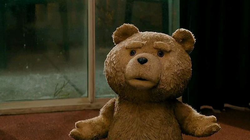 你对我好,是我逼你的吗?!