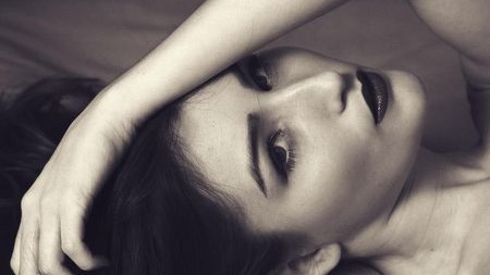 给小仙女的皮肤保养小贴士