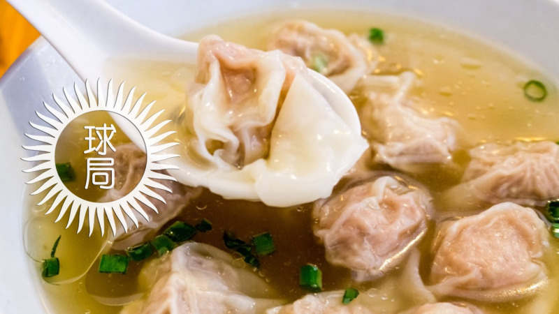 什么是真正的沙县小吃?