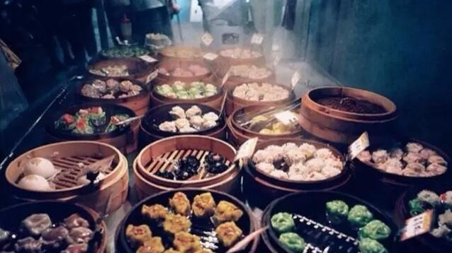 食商是什么?你有培养自己和孩子的食商吗?