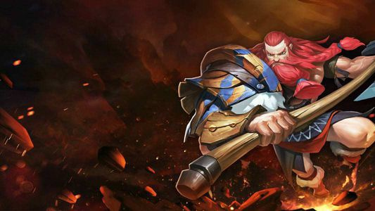 更乐观的游戏世界,是抵抗“丧文化”的一剂猛药