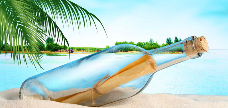 新年计划,你是哪种类型?