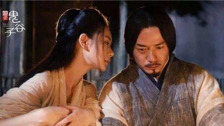 24部2018年待播好剧早知道!