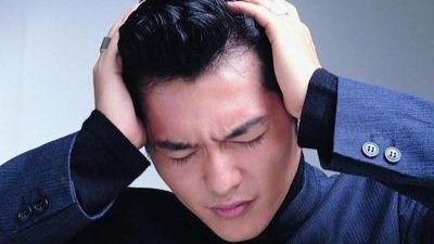 疼疼疼疼疼,偏头痛袭来怎么办?