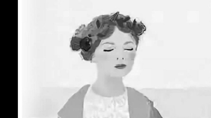 什么都不信,可能是见识太少