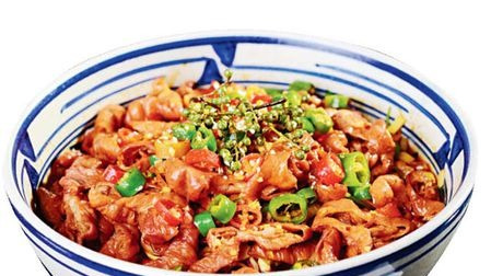 据说“逛夜市”是认识一座城市的最好方式?