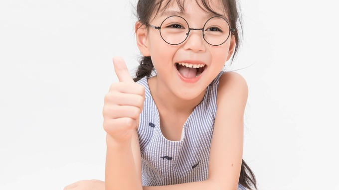 “我们每年失去1400名女孩,以后男孩们和谁结婚?”