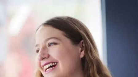 在线交友网站数据挖掘告诉你,如何约到你“高攀不起”的人