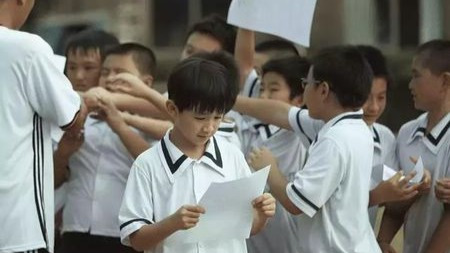 知识改变命运?越早看清这个真相,人生才越有希望