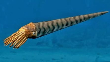 人工智能的机器可能有意识吗?