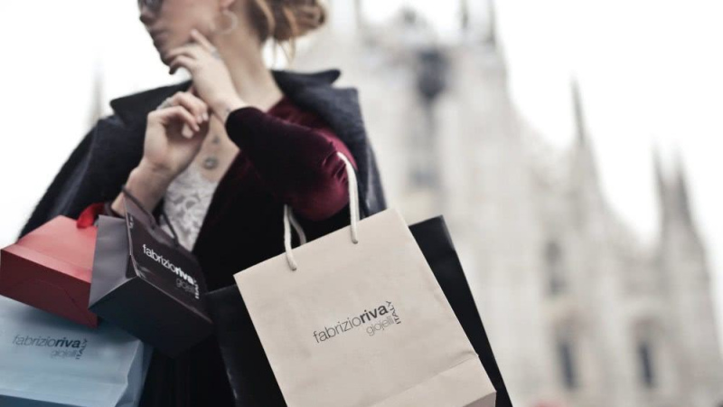 当1.9亿的90后成为消费支柱,你却没有搞懂他?