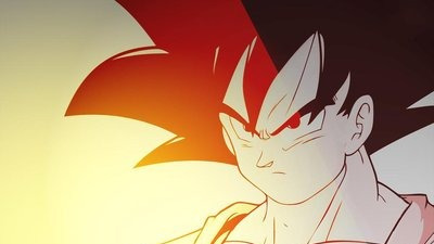 孙悟空,在海外的身份很复杂?