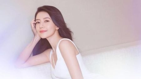 21世纪的中国家庭,不生孩子,有错吗?