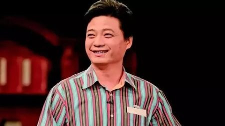 范冰冰为何偷税8.84亿不用坐牢?