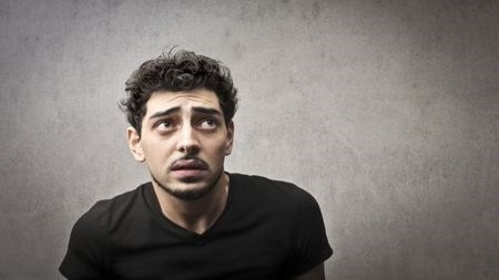 工作为什么非要征用朋友圈?