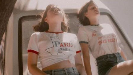 为什么你总是担心“来不及”?“年龄”只是一个虚构出来的概念