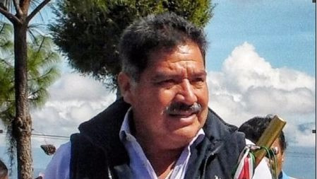 杀市长、腐蚀2500万美国人,这个霸主让美国恼怒却无可奈何