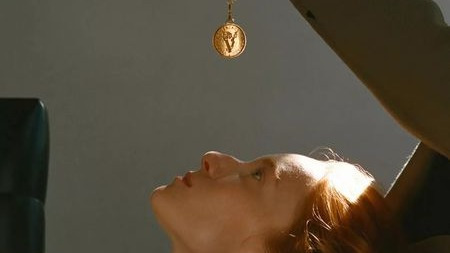 美国大学为何严禁师生恋?