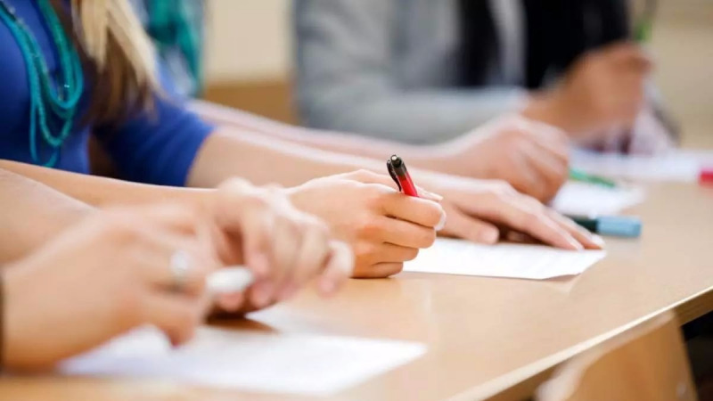 高考倒计时!睡眠、饮食和情绪上要注意什么?最全指南快收好!