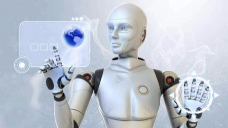 崛起吧!国产AI笑傲江湖,有望全球领跑