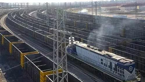 工业企业不加限制排放才是雾霾的根源?