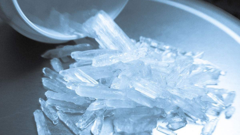 娱乐圈八卦引爆舆论背后,这些是我们不得不警惕的新型毒品