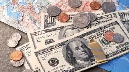 为何硬币上的人像多为侧面,而纸币多是正面?