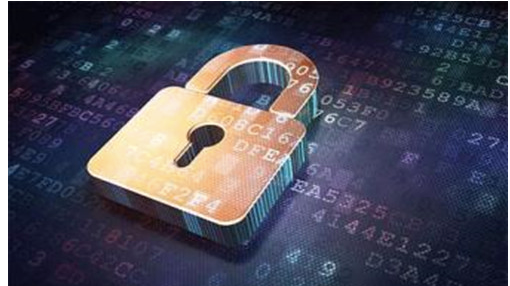 最严P2P网贷监管来了,影响几何?