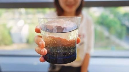 白开水、茶、粥汤...我们平时喝什么水最健康?