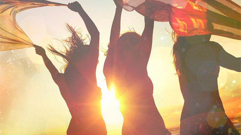 吃货要减肥,如何正确选择食物?