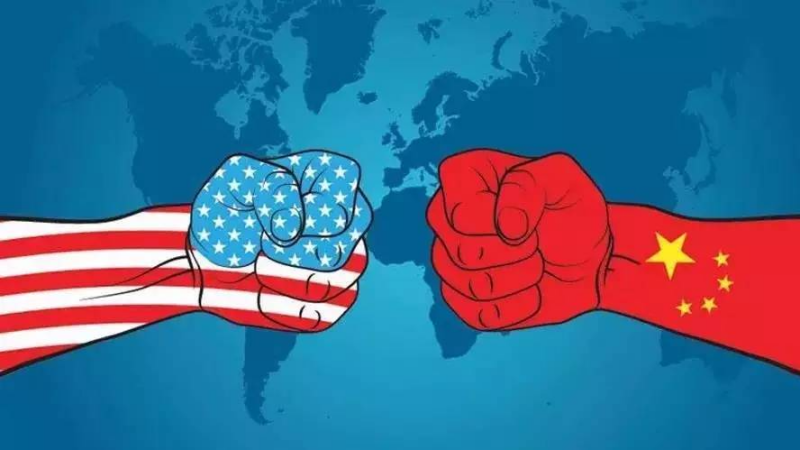 人工智能即服务,中国互联网弯道超车的窗口?