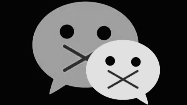 我为什么不再刷朋友圈?