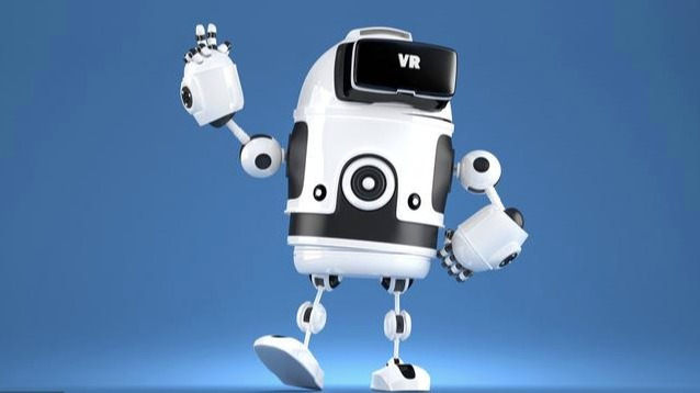 面对复杂现象,怎样找个靠谱的解释?