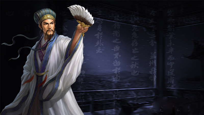 什么样的人,我们才会真心赞一句智商高?