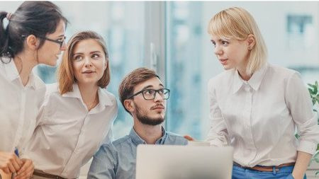 谈谈生活中的“小确幸” 你都经历过哪些?(组图)