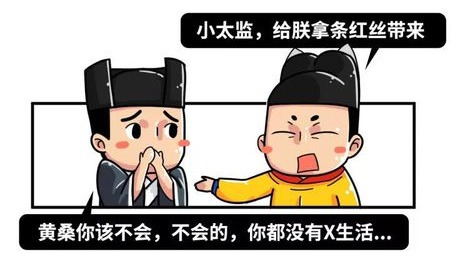 其实有很多人误会了艾滋病