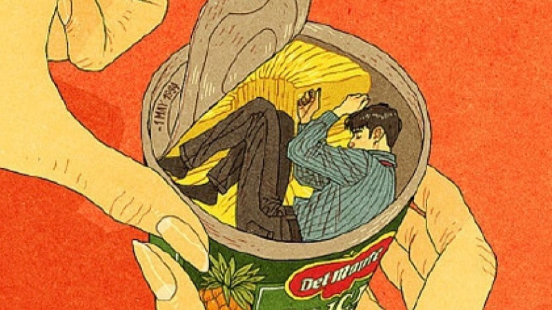 36张私藏电影海报,每一张都非常特别!