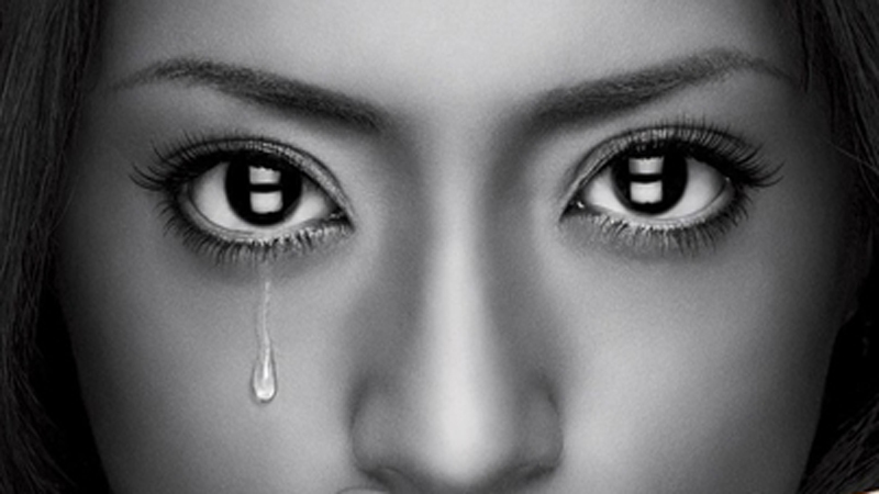 人真的会死于“心碎”吗?