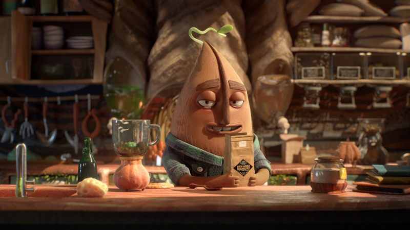 品牌十问:品牌如何才能被牢牢记住?