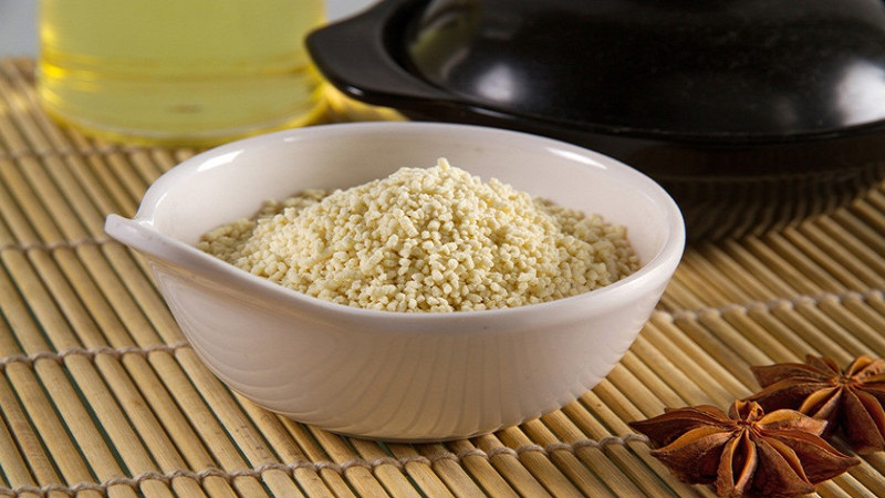 味精、鸡精真的致癌吗?