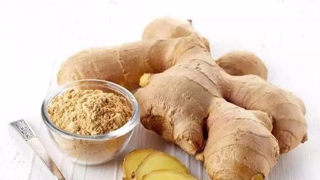 买药时,药盒上有这10个字慎买!快告诉家人