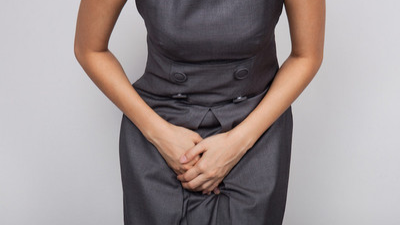 憋尿会导致膀胱爆炸吗?