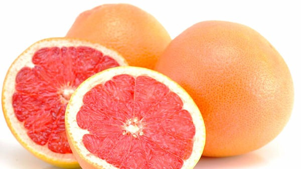 这些食物让你越吃越快乐,你是否知道?