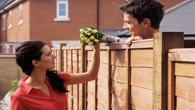 搭讪技巧:掌握3原则,和任何人都能搭讪