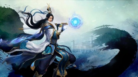 如何评价大陆新武侠作者如凤歌、小椴、时未寒等人的作品?