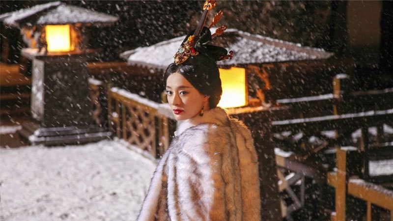 “动了胎气”是个什么鬼?