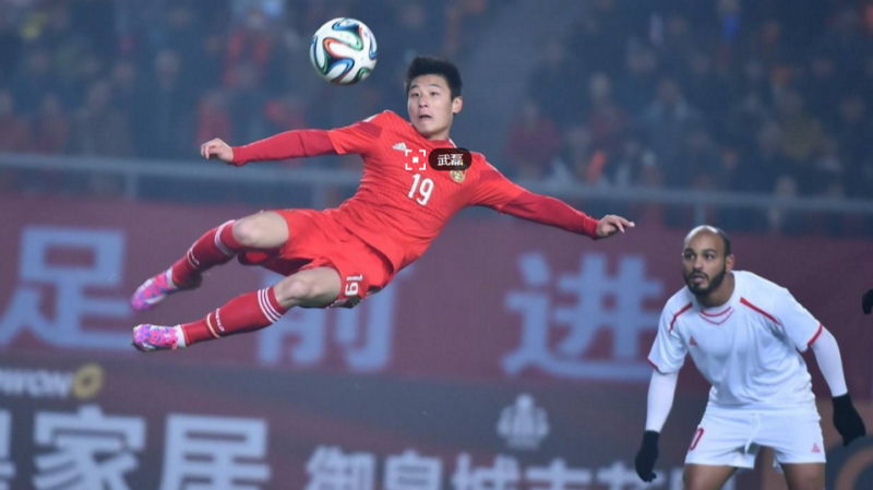 国足赢了!狂欢过后,要怎么缓解肌肉酸痛?