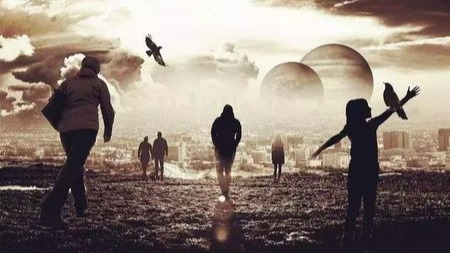 春运或将消逝:急速城镇化的路上,我们正在失去故乡?