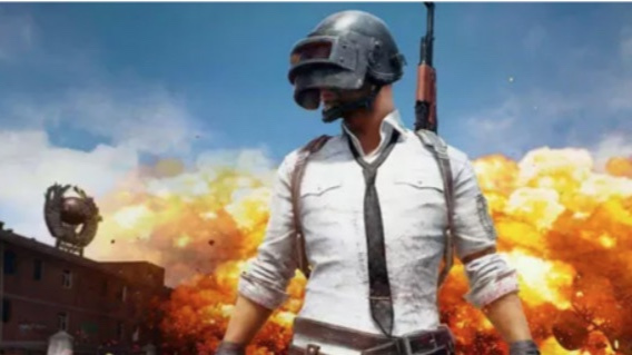 天天吃鸡停不下来?世卫组织说游戏上瘾也是种病