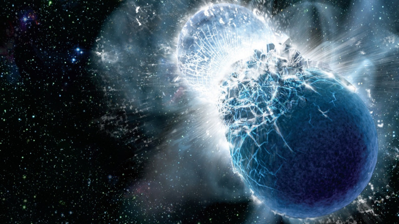 科学的尽头是哲学,真的是这样吗?